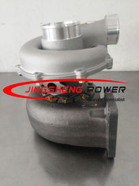 China Genuine Turbocharger RHC9 114400-3830 for ZAXIS 450 Excavator supplier