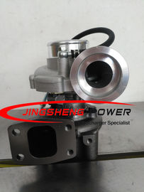 China K16 TURBO FOR 1997-06 Mercedes B-enz Truck OM904LA-E26CT OM904LA-E2 supplier