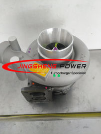 China TD07S 49187-02710 Turbo For Mitsubishi Diesel ENGINE D38-000-681 supplier
