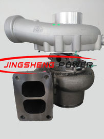 China TA4532  465105-5010s Turbo For Garrett  / Komatsu Construction PC400 supplier