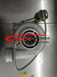 China Professional K18 Free Standing Turbochargers S2000g 1118010-70D supplier