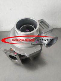 China Hx25 4037187 4037188 504085543 Trubocharger For Iveco 4 Cyl 2v Nef Engine supplier