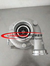 China B1 11589880007 04298603KZ 11589880003 04299151KZ 04295604KZ 21247356 Deutz Industrial Engine supplier