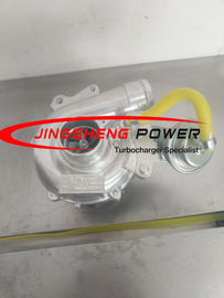 China RHF4H 1515a029 Turbo For Mitsubishi L 200 2.5TD Diesel 4D5CDI Engine supplier