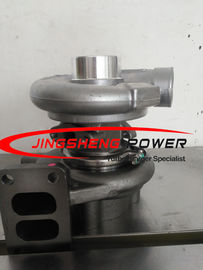 China Turbocharger TE06H-16M ME440895 49189-01031 For Excavator SK200-6 SK200-6E supplier