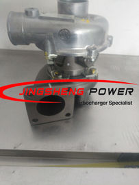 China Jingsheng 119032-18010 HB52 Turbo For Ihi , Warranty 6 Months supplier