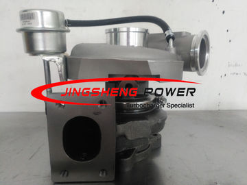 China Standard HE211W Turbo Booster With FOTON Ollin ISF Engine 2836258 supplier