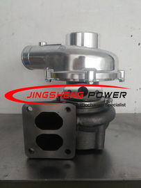 China Isuzu Or SumitomoRHG6 114400-3890 Hitachi Earth Moving With 6BG1T Engine supplier