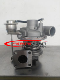 China RHF4 Turbo Car Part 135756180 For Shibaura Industriemotor Engine N844L supplier