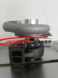 China 6BTA Engine H1C Diesel Engine Turbocharger , Cummins Turbo 3523294 A3919153  3919135 supplier