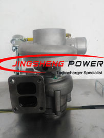 China Application For Cummins Engine Holset HX40 4050201 4050202 Turbocharger supplier