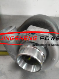 China High Performance Diesel Engine 4BD1 Turbocharger 4BG1 Turbo For Engine 49189-00540 supplier