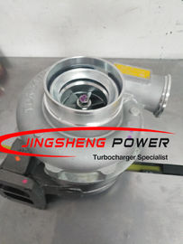 China HX50 3580771 4027793 Diesel Engine Turbocharger for Volvo Truck N88 F88 TD engine supplier