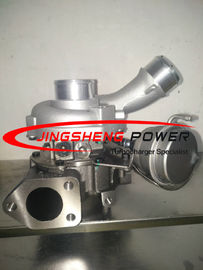 China D4CB Car Engine Turbocharger 28200-4A470 53039880122 53039880144 For Hyundai supplier