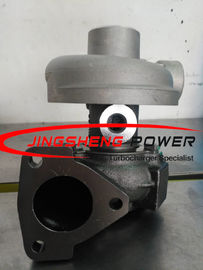China S1B BF4M1011F Diesel Engine Turbocharger 317959 312935 312114 315920 315921 836646917 supplier