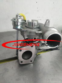 China K0422-882, K0422-582 53047109904 L33L13700B Car Turbo Parts For 07-10 Mazda CX7 supplier