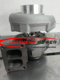 China Volvo EC360 EC460 Diesel Engine Turbocharger , Small Turbo Chargers GT4594 452164-5015  11030482 supplier