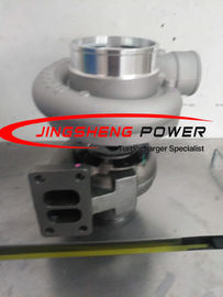 China HX35 3539697 Diesel Engine Turbocharger Cumminsi Komatsui PC220-6/PC200-6E T6D102 supplier