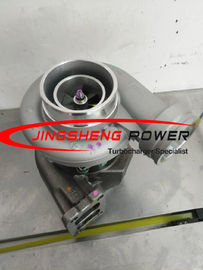 China S200 318442 318018 Deutz Turbocharger OEM 0428-2637KZ For Engine BF6M2012C supplier