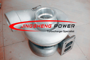 China SA6D140 Diesel Engine Turbocharger 6505-52-5410 For Bulldozer D155 , D355C-3 supplier