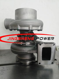 China Bulldozer Sd22 3529040  Aftermarket Turbocharger Ht3b For Nt855 Cummins Engine supplier