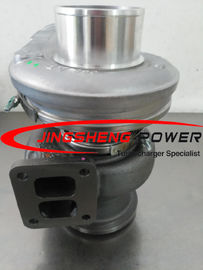 China S310S080 E330C 3306 C-9 Diesel Engine Turbocharger 1915094 178484 2485246 Air Cool supplier