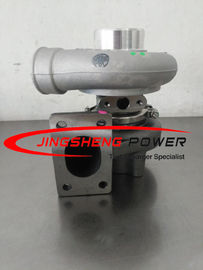 China Excavator TD04-15G-8.5 EX120-2 EX120-3 4BG1T Diesel Engine Turbocharger 49189-00501 For SK120 SK120-1 supplier