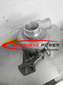 China J65 J065S0001 Diesel Engine Turbocharger 3GJS Weichai Generating Set 4105 Yj65a-4 supplier
