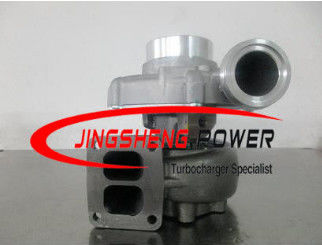 China K29 53299886918 10123119 Turbo For Kkk D936 , R944C Engine Liebherr supplier