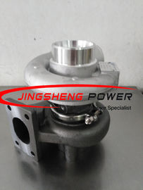 China TD04H-15G-12 Diesel Engine Turbo 49189-00580 8-97222-1720 4BG1 For Hitachi ZX135US 160LS supplier