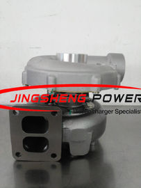 China 53299886707 5700107 K29 Turbocharger For Liebherr Mobile Crane D926TI Engine supplier