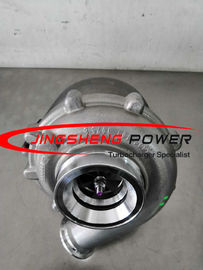 China 934 Diesel Engine Turbocharger K27.2 53279707188 10228268 For Liebherr supplier
