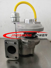 China GT2556S Diesel Generator Turbocharger 738233-0002 2674A404 for Perkins Industrial GenSet supplier
