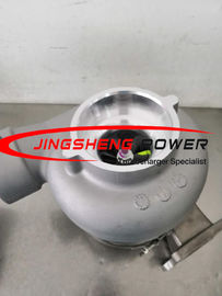 China KTR130-9G2 319032 6502-12-9004 Komatsu Bulldozer D355-3 S6D155-4A/SA6D155-4A-35 Engine KTR130-9G2 S500R supplier