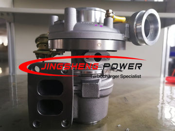 China B2G 17j13-0975 17j130975 Small Turbo 0491.1207 04911207 12707100030 Applications Volvo Excavator supplier