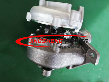 China GT1852V 727477-0007S Engine Parts Turbochargers 727477-5006S 14411-AW40A 14411-AW400 Nissan Almera 2.2 Di YD22ED supplier