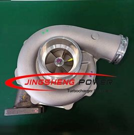 China Iveco Truck TA5126 Small Turbo 454003-3 500373230 454003-5008S 454003-0002 454003-0004 454003-0005 99481116 99439019 supplier