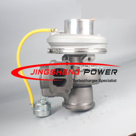 China CAT325C 325D B2G turbocharger 250-7699 171860 177-0440 1956025 178475 OR7979 175276 0R2769 2814202 3351707 C7 C9 engine supplier