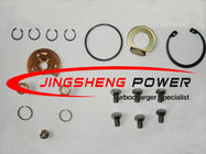 Thrust Bearing Journal Bearing O - Ring Turbo Spare Parts Hx35 3575169
