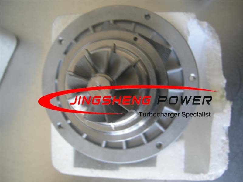 Turbo Cartridge Rhf4 As11 135756171 Core Spare Parts K18 Turbo Cartridge Rhf4 As11 135756171