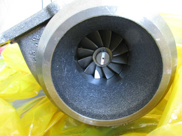 Holset k27 145 Diesel Engine Turbocharger 2674a329 3593606 76194940 supplier