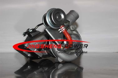 High Quality  GT1749S 708337-5002S 708337-0002 28230-41730 For Garret Turbocharger Hyundai Truck Mighty II with D4AL supplier