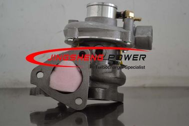 High Quality GT1749S 716938-5001S 28200-42560 For Garret Turbo Hyundai Commercial Starex H1 for engine 4D56T 103 supplier