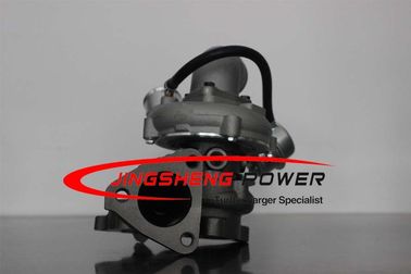 TURBOCHARGER GT1749S 715924-5004S 5924-0004 715924-0001 715924 28200-42700 Hyundai Truck Po For Garret Turbocharger supplier