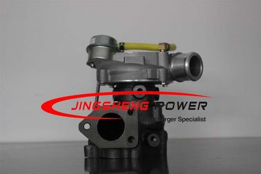 GT1749S 732340-5001S 732340 28200-4A350 28200-4A361 Turbo For Hyundai H100 Truck Porter 2003- D4CB 2.5L D 120HP supplier