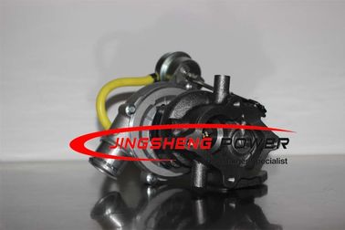 GT1749S 732340-5001S 732340 28200-4A350 28200-4A361 Turbo For Hyundai H100 Truck Porter 2003- D4CB 2.5L D 120HP supplier