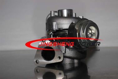 GT1749V 717858-5009S 717858-5008S 038145702GX038145702J-E-N Audi A4 Engine 1.9 TDIB6 AFV AWX  for garrett  turbocharger supplier