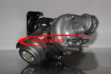 GT1749V 717858-5009S 717858-5008S 038145702GX038145702J-E-N Audi A4 Engine 1.9 TDIB6 AFV AWX  for garrett  turbocharger supplier