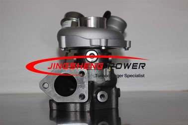 Gt1752s  28200-4A101 OEM 733952-5001S Hyundai Sorento, Kia With D4CB 2.5 for garrett turboc supplier