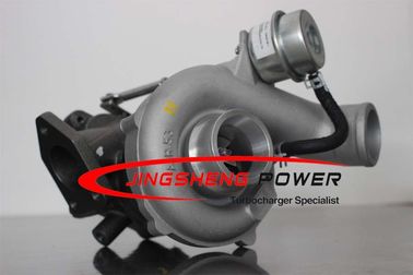 Gt1752s  28200-4A101 OEM 733952-5001S Hyundai Sorento, Kia With D4CB 2.5 for garrett turboc supplier